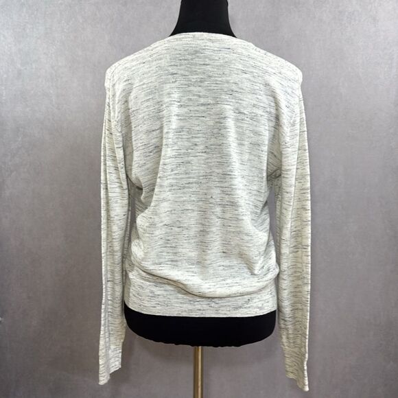 Men’s J. Crew Sweater | Size Small | Crew Neck - Picture 3 of 5